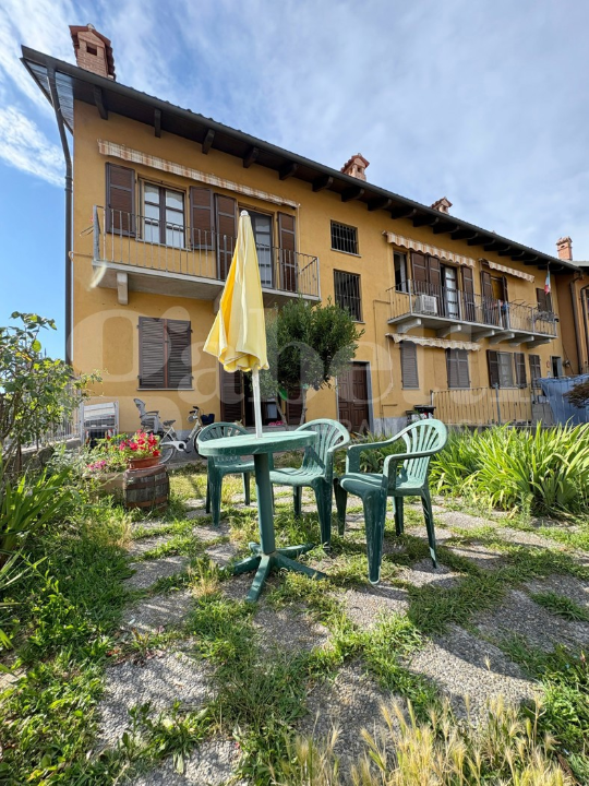 Appartamento - Image 3