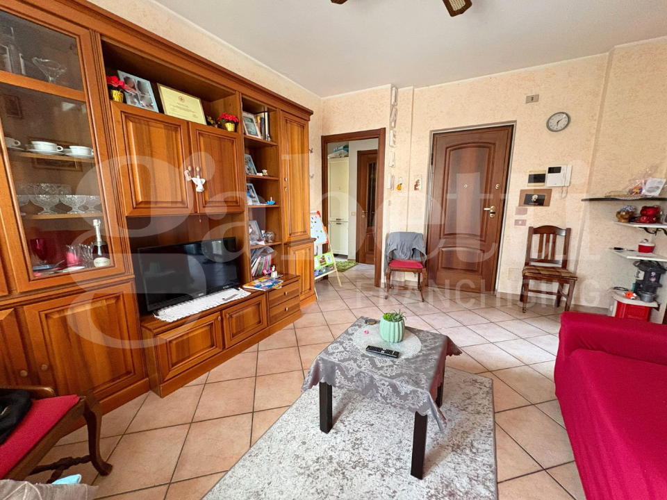 Appartamento - Image 7