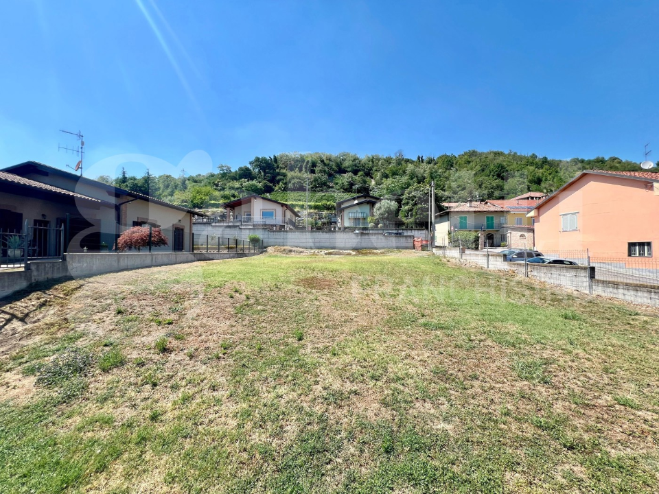 Terreno - Image 2