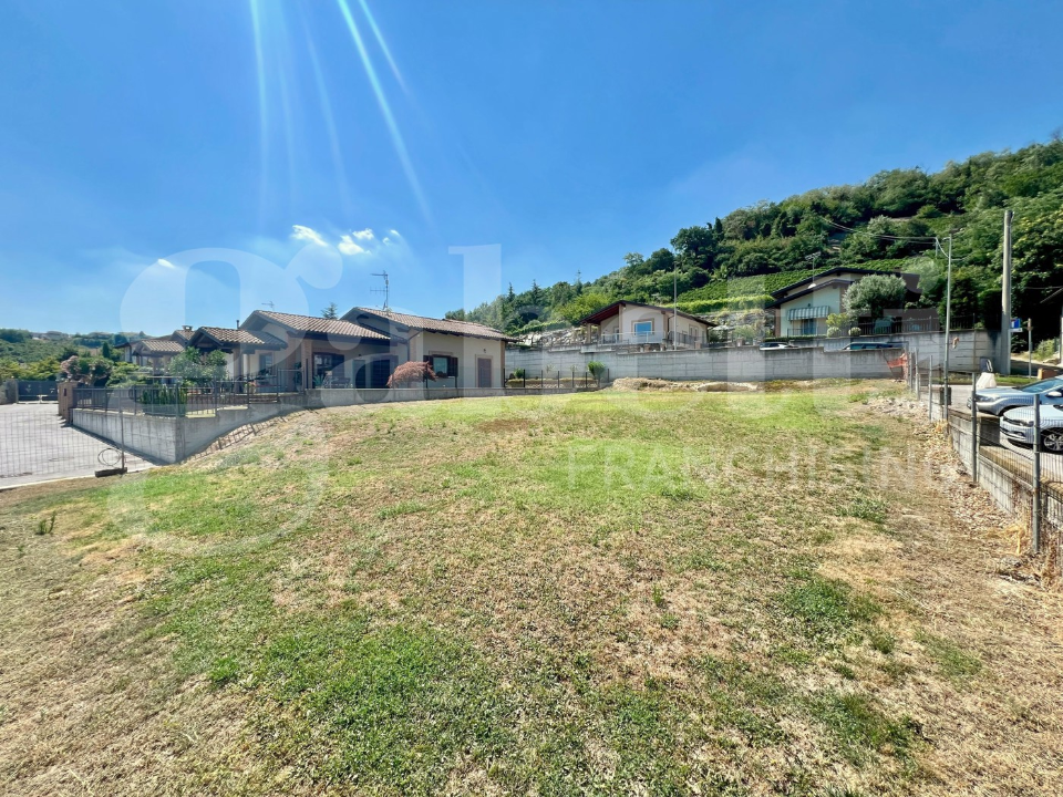 Terreno - Image 1