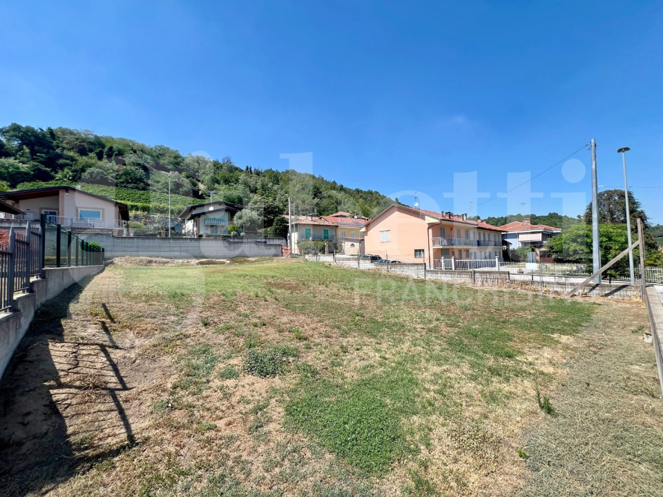 Terreno - Image 3