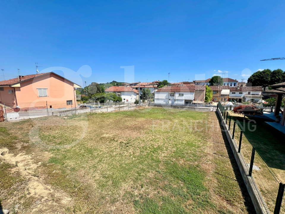 Terreno - Image 5