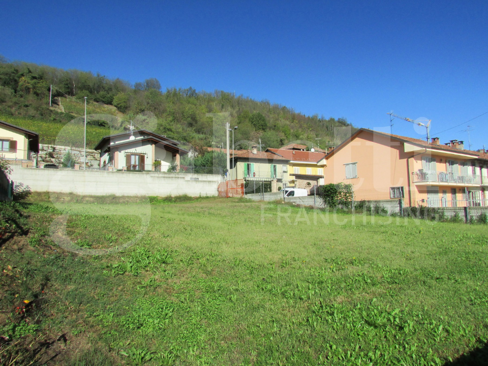 Terreno - Image 10