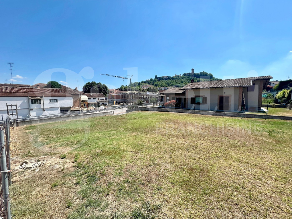 Terreno - Image 7