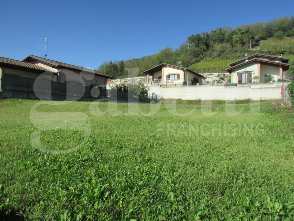 Terreno - Image 8