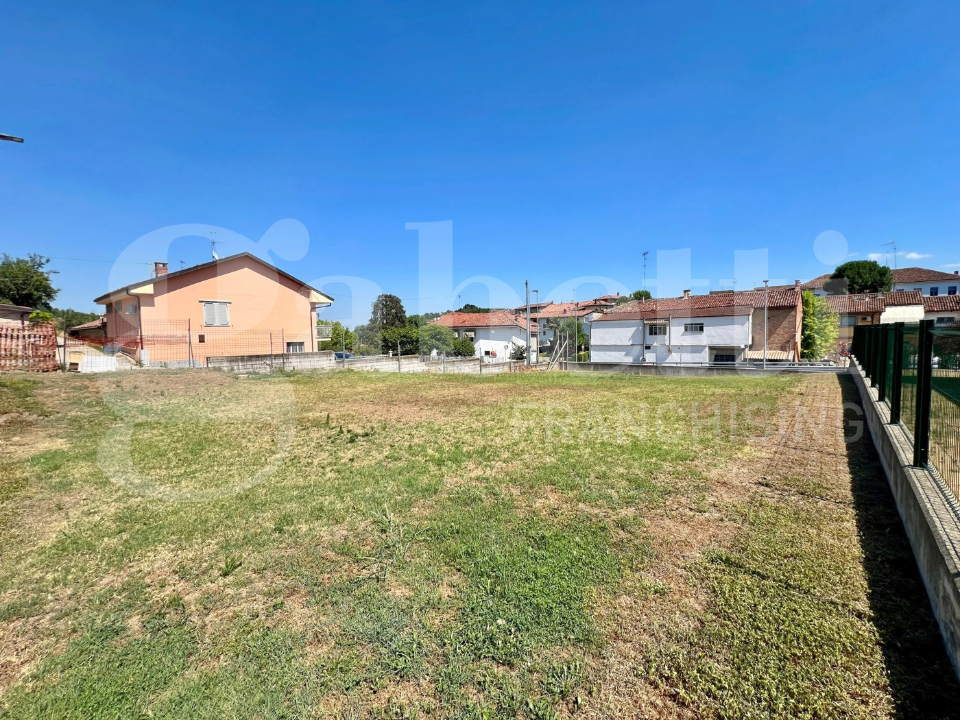Terreno - Image 4