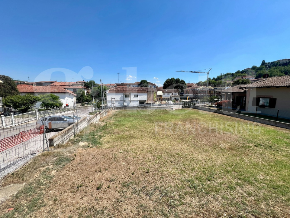 Terreno - Image 6
