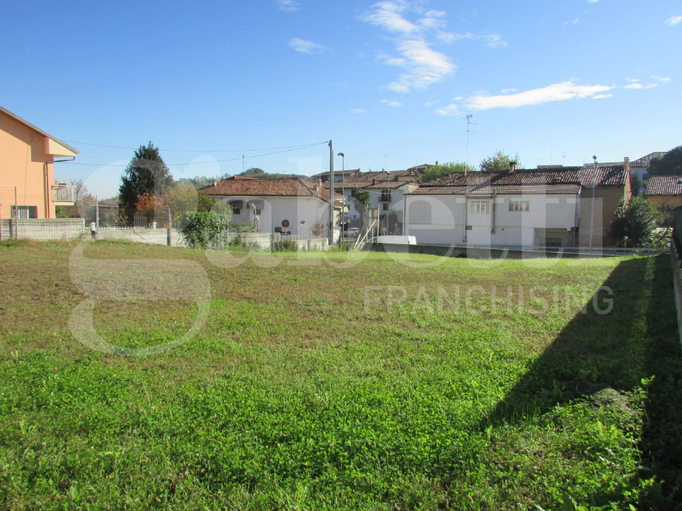 Terreno - Image 9