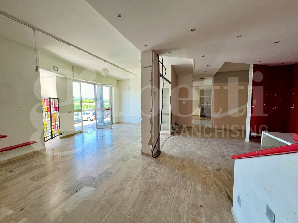 Negozio - Image 9
