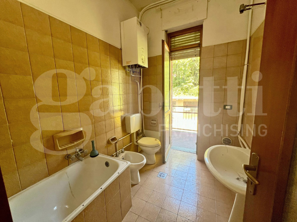 Negozio - Image 15