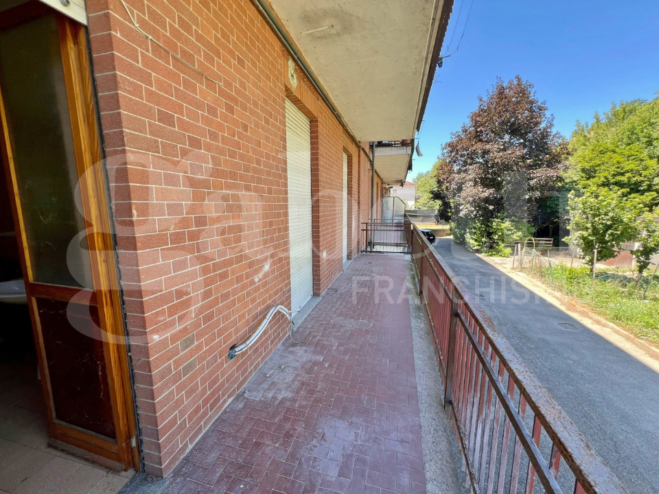 Negozio - Image 11