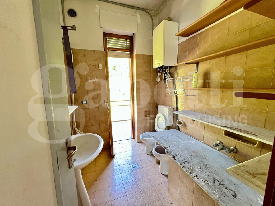 Negozio - Image 10