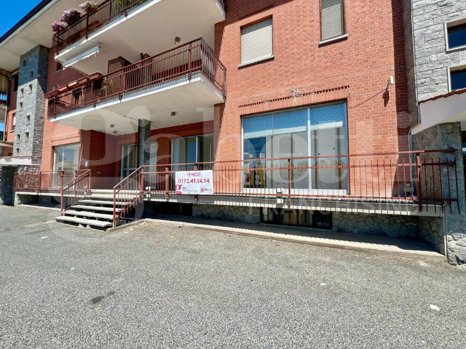 Negozio - Image 3