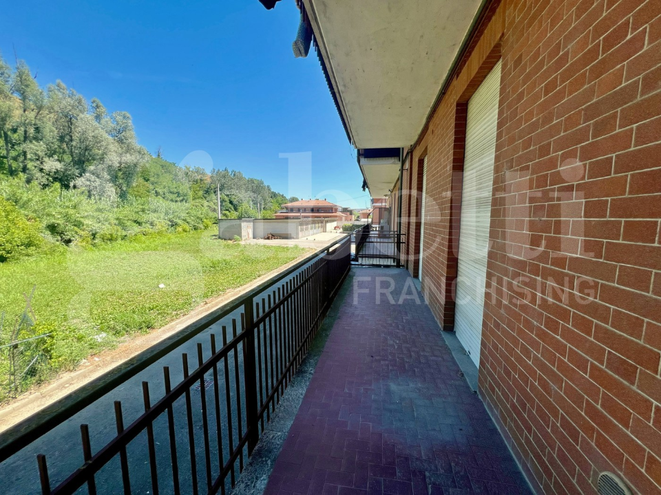 Negozio - Image 16