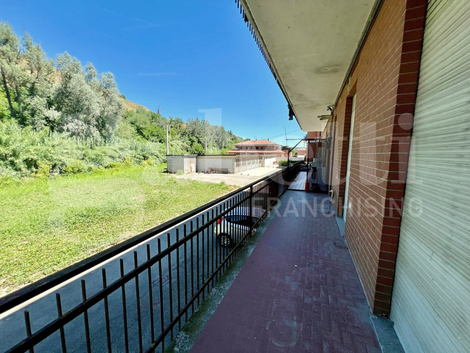 Negozio - Image 12