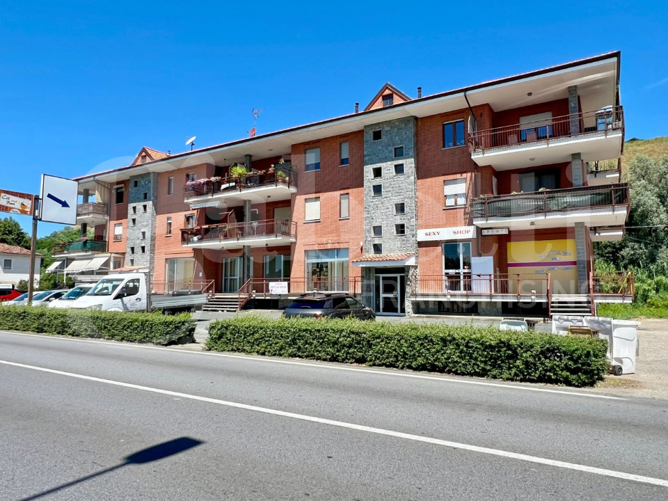 Negozio - Image 2