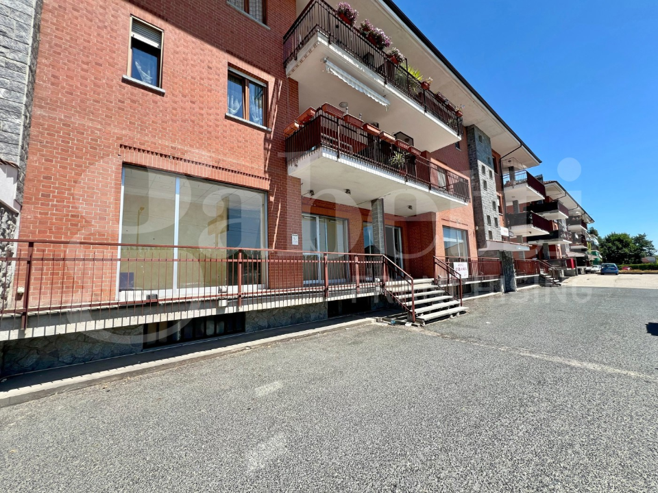 Negozio - Image 4