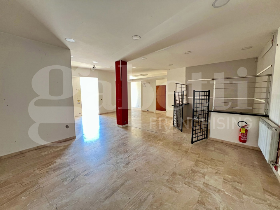 Negozio - Image 13