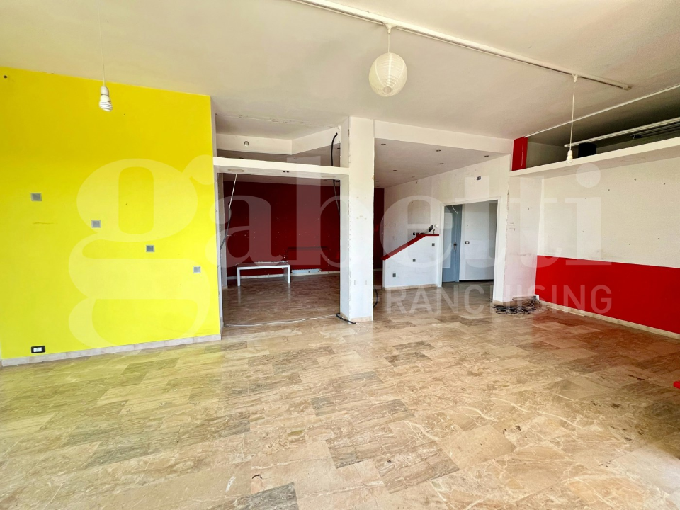 Negozio - Image 7