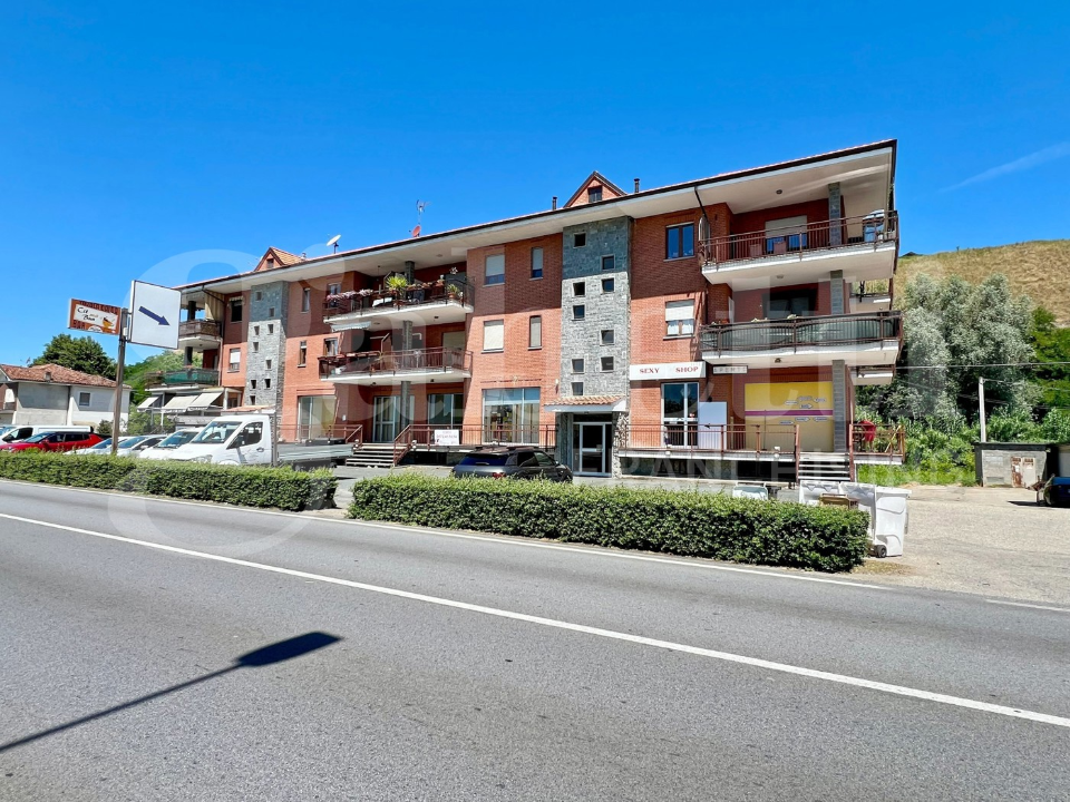 Negozio - Image 1