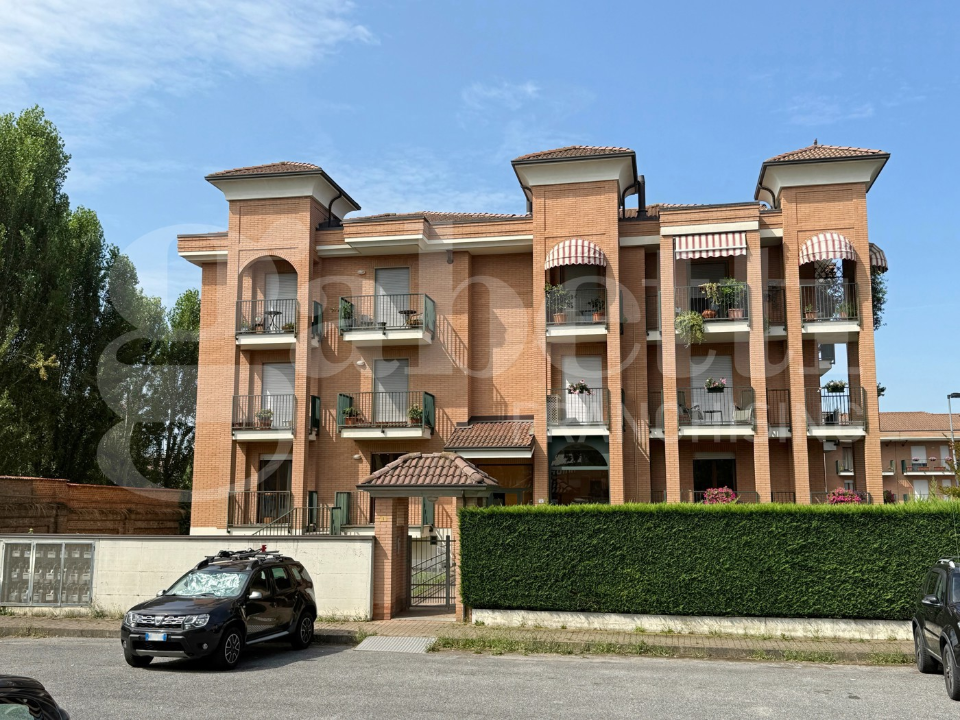 Appartamento - Image 2