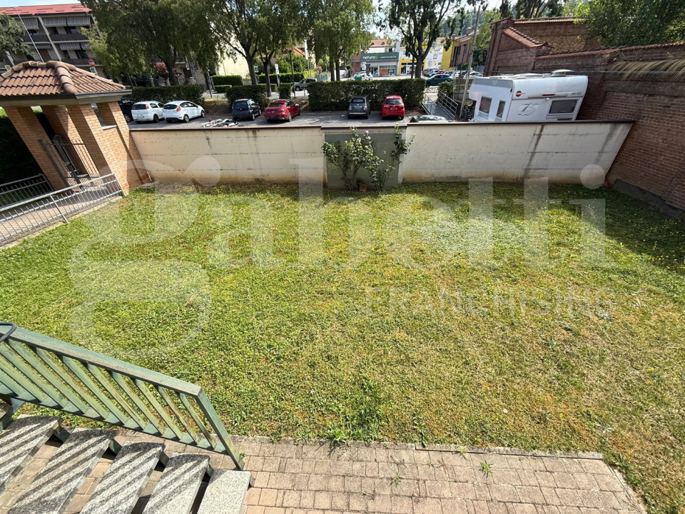 Appartamento - Image 11