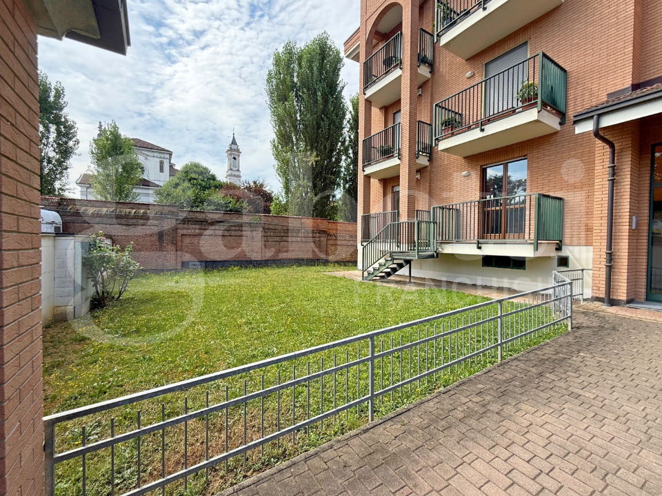 Appartamento - Image 4
