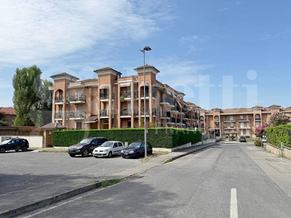 Appartamento - Image 1