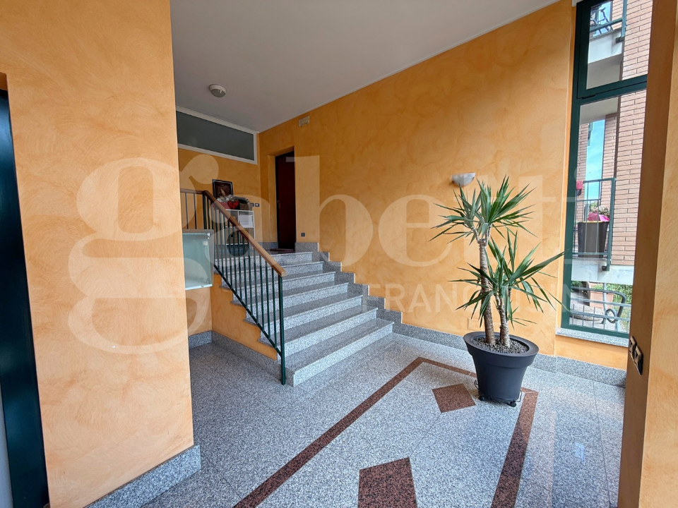 Appartamento - Image 5