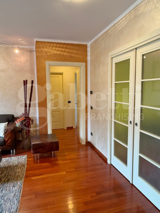 Appartamento - Image 13