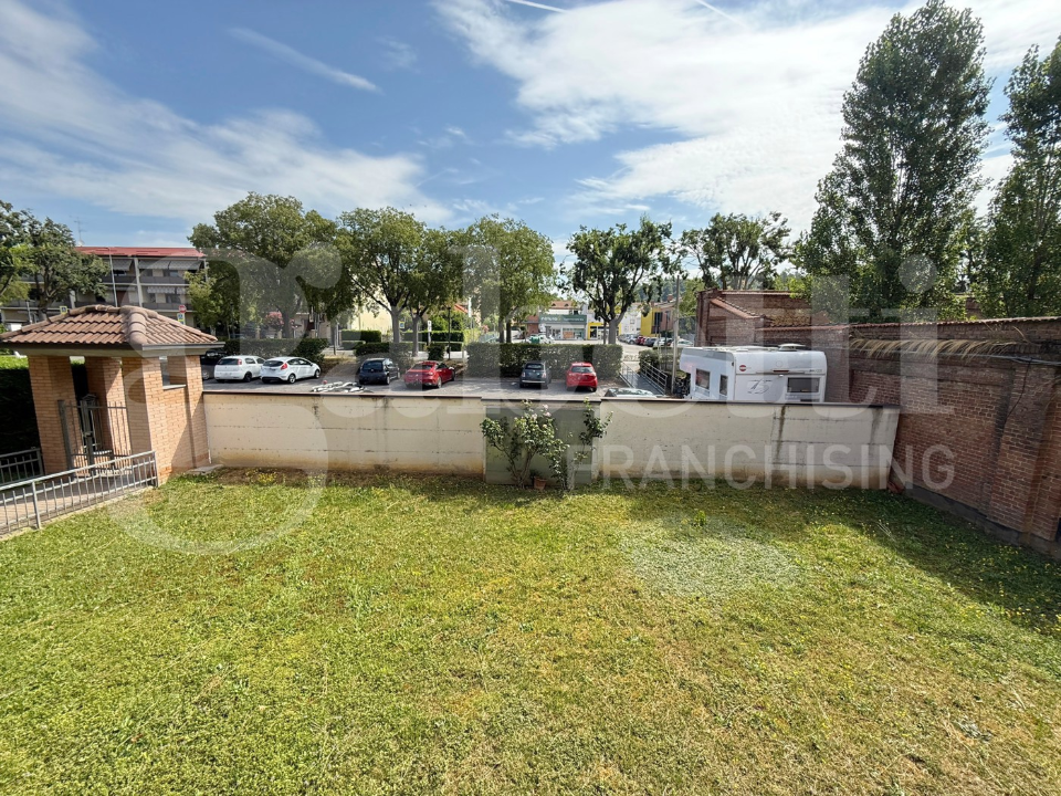 Appartamento - Image 12