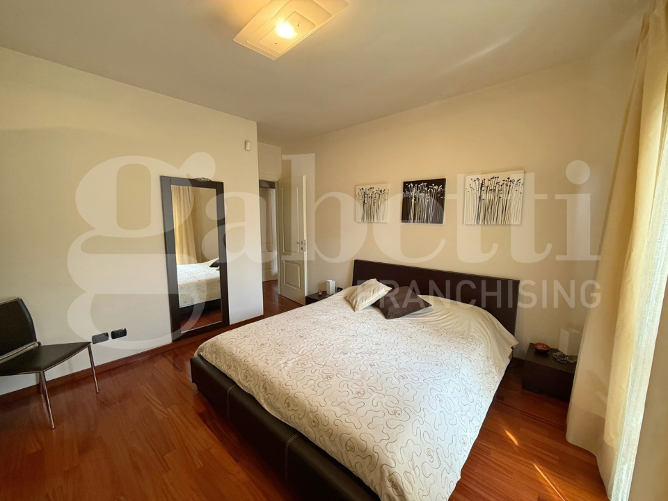 Appartamento - Image 19