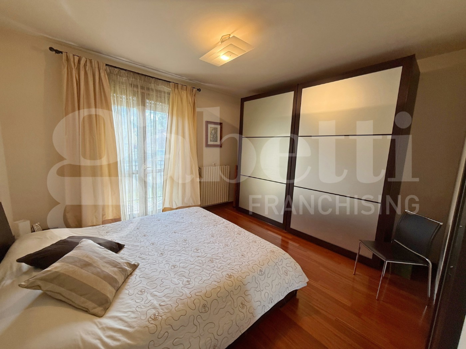 Appartamento - Image 18