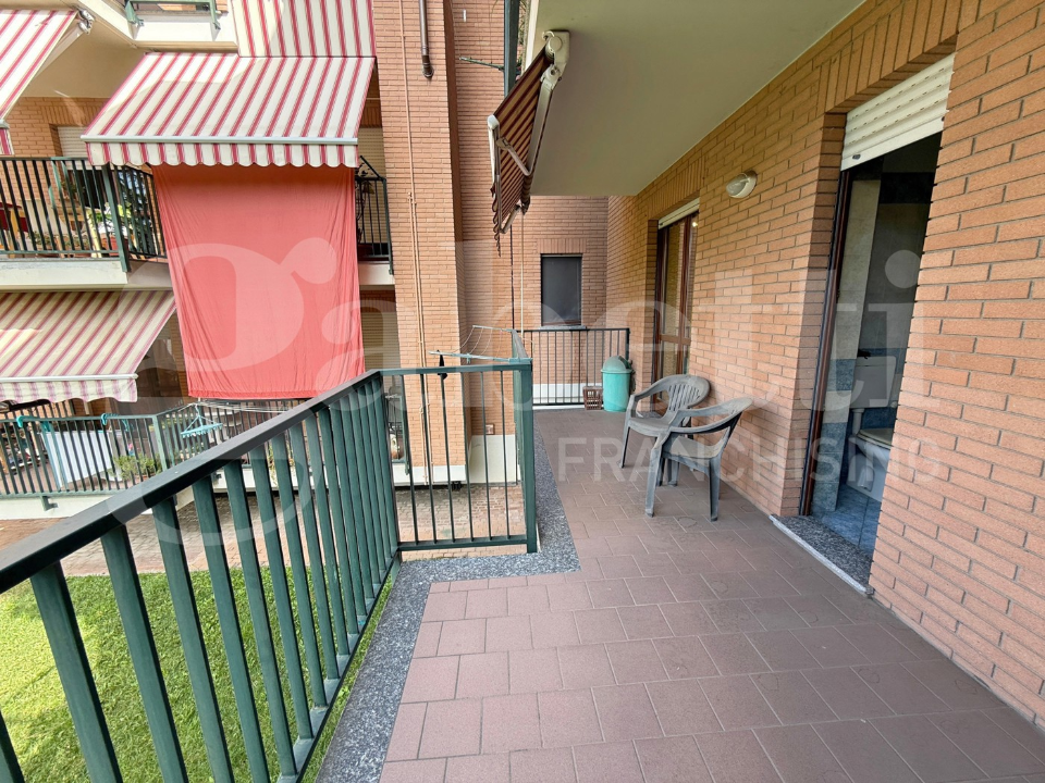 Appartamento - Image 17