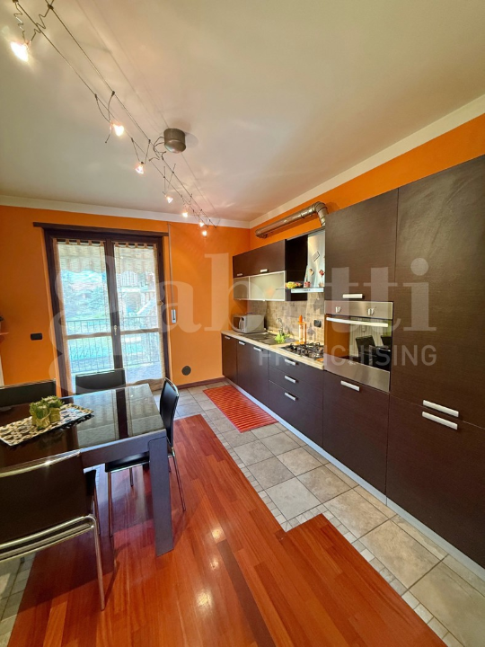Appartamento - Image 15