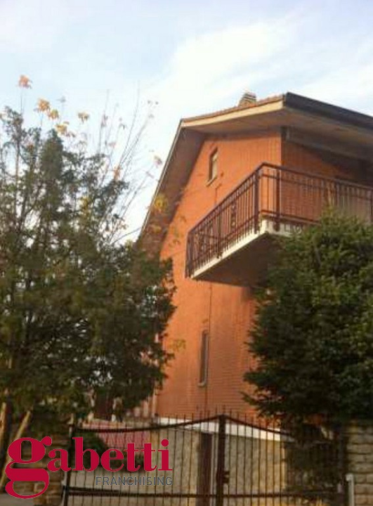 Appartamento - Image 2