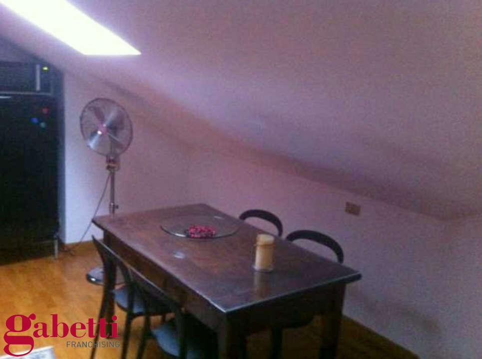 Appartamento - Image 8