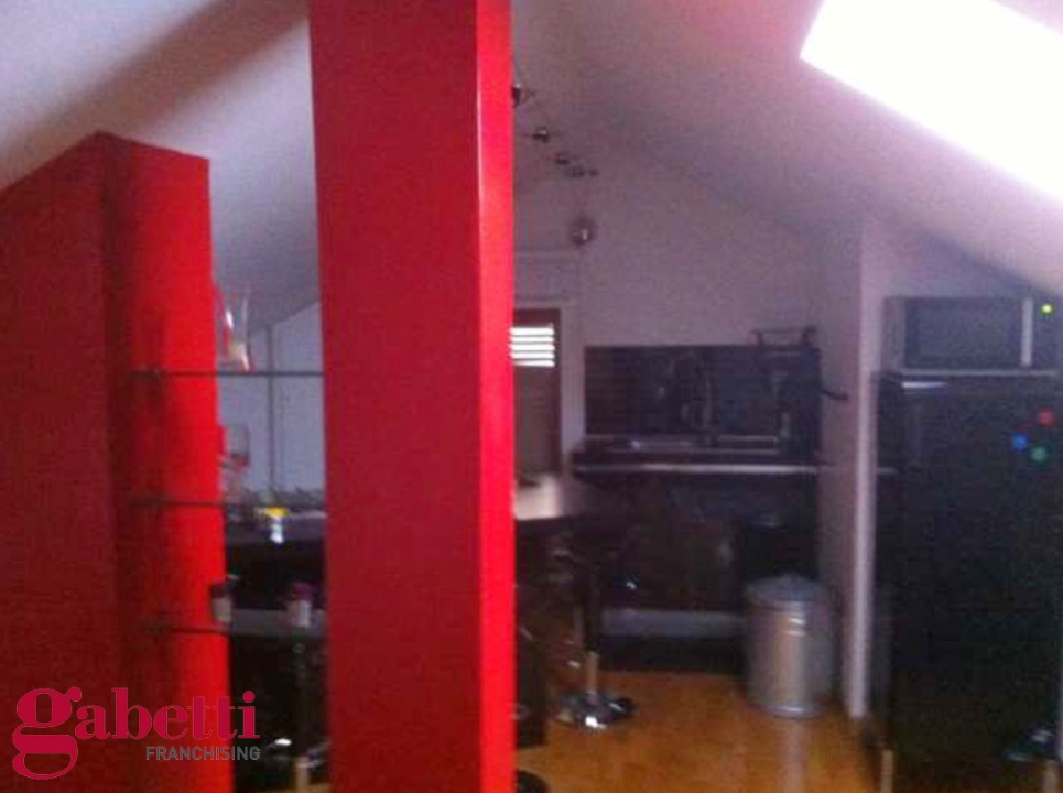 Appartamento - Image 9