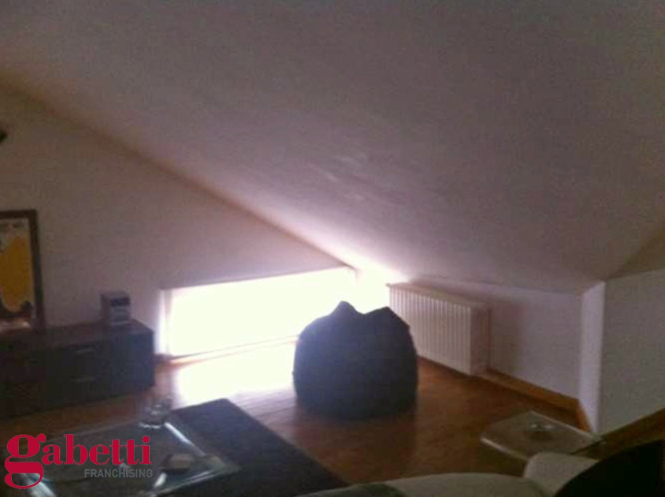 Appartamento - Image 7