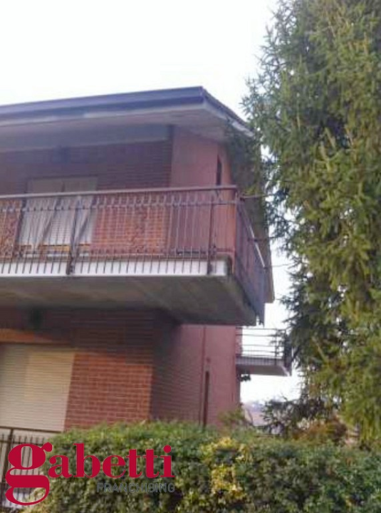 Appartamento - Image 3