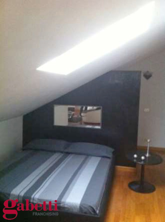 Appartamento - Image 12