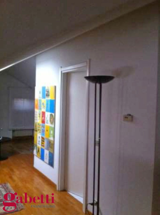 Appartamento - Image 15