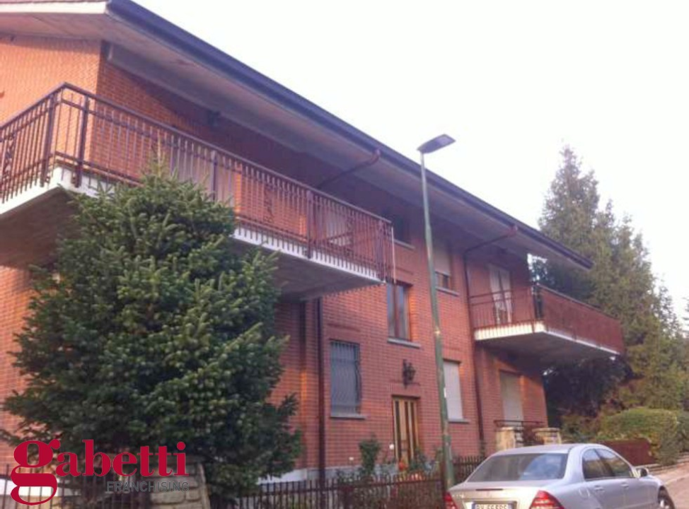 Appartamento - Image 1