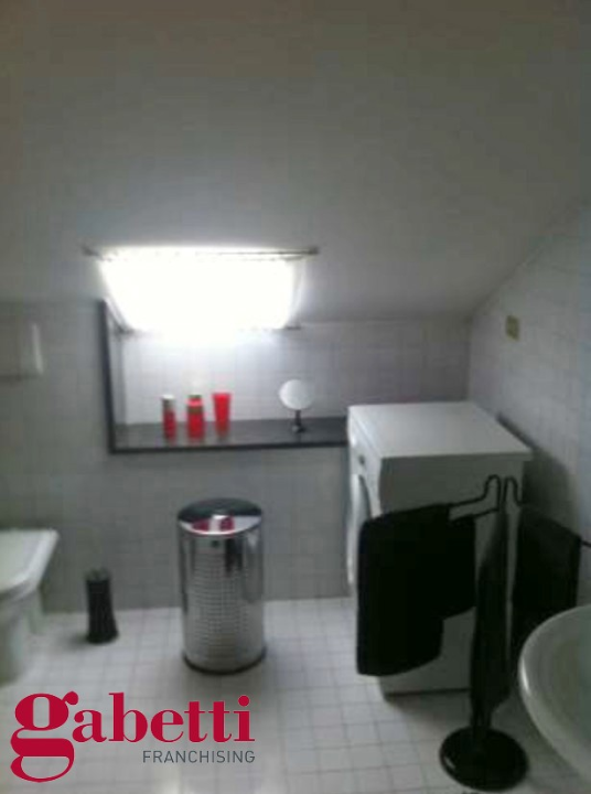 Appartamento - Image 10