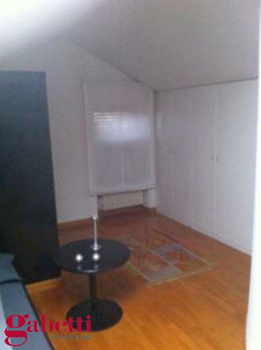 Appartamento - Image 13