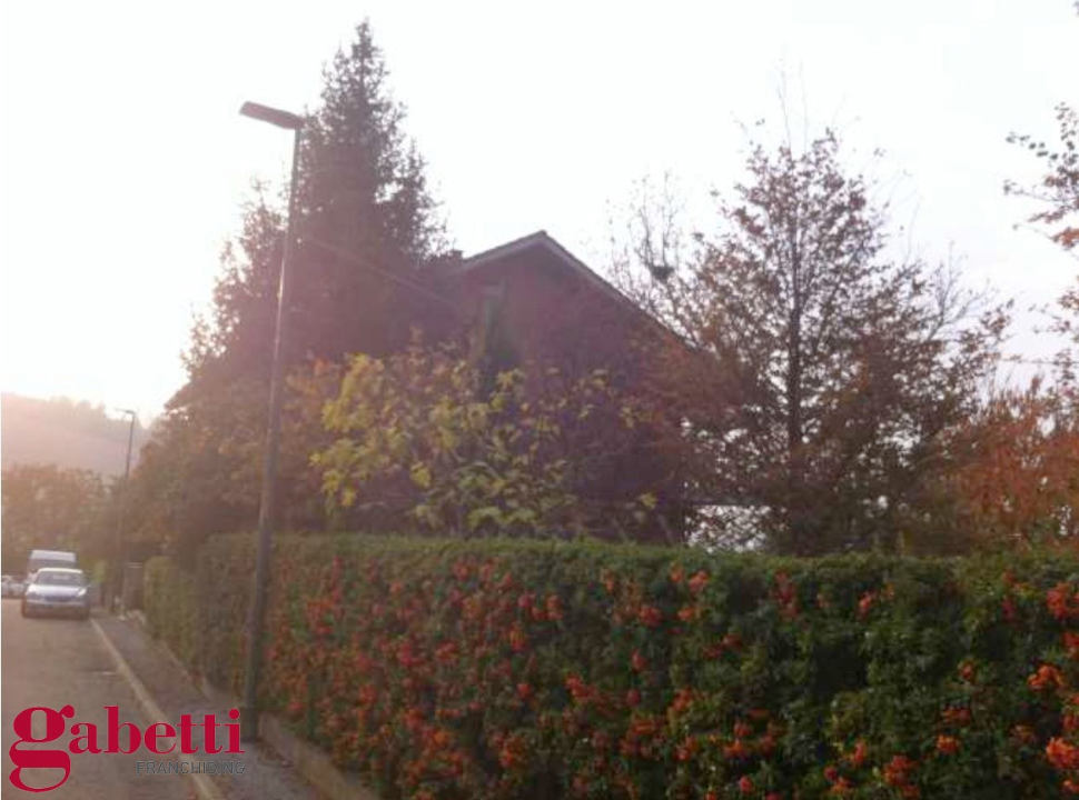 Appartamento - Image 4