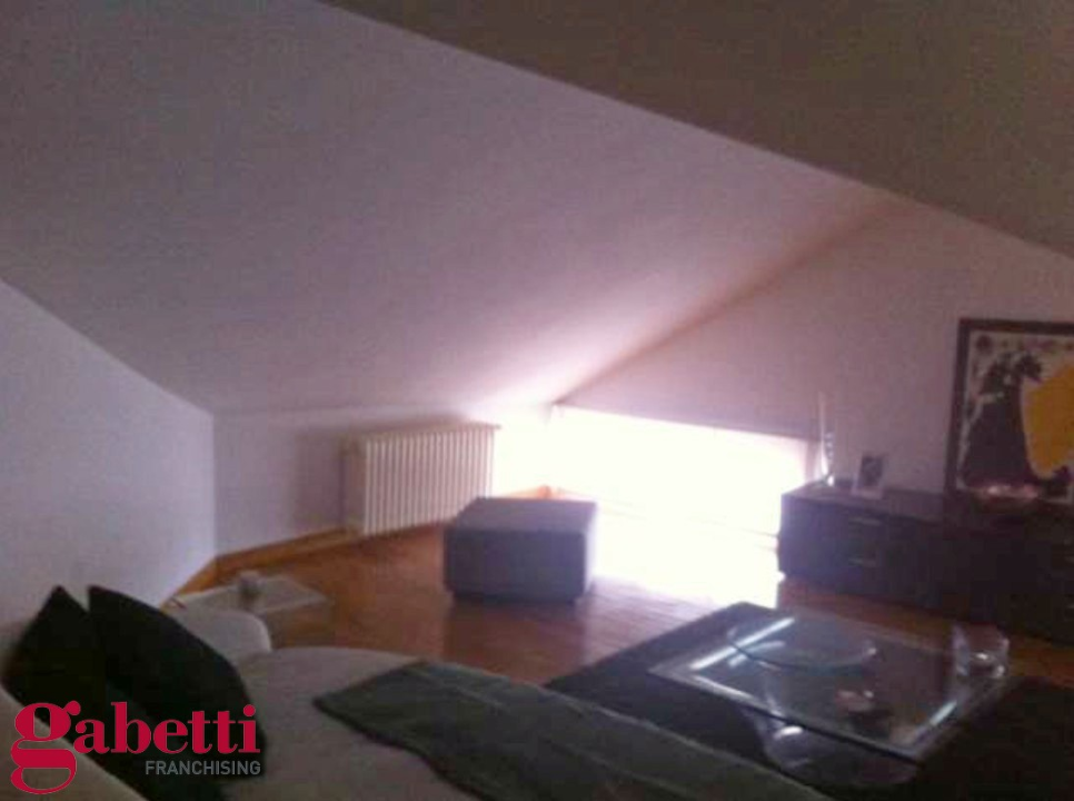 Appartamento - Image 5
