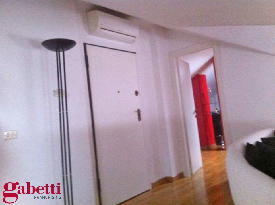 Appartamento - Image 14