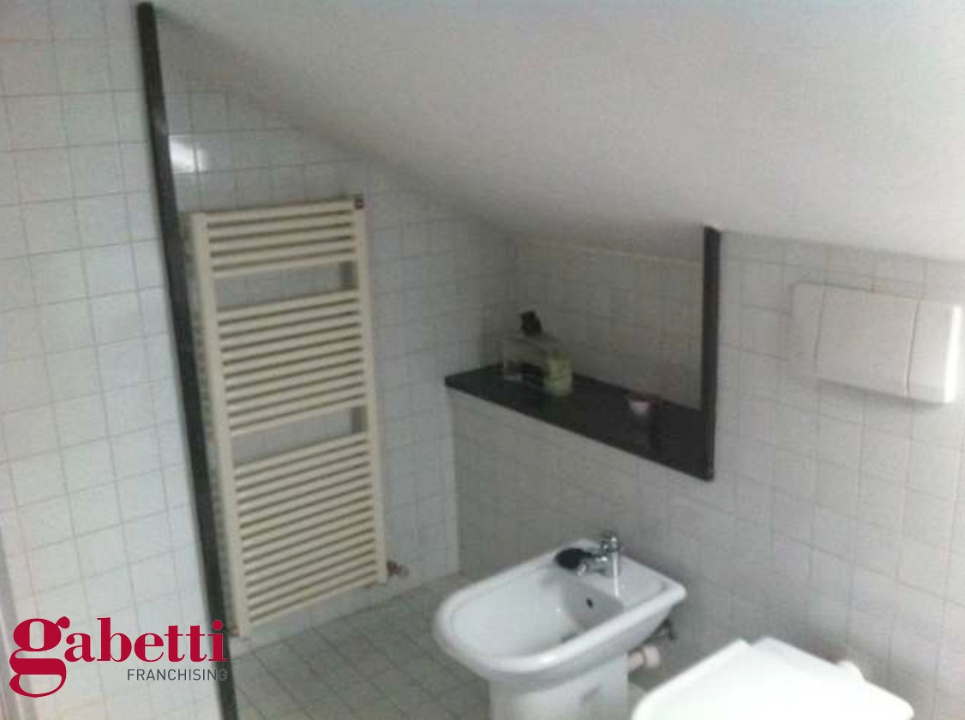 Appartamento - Image 11