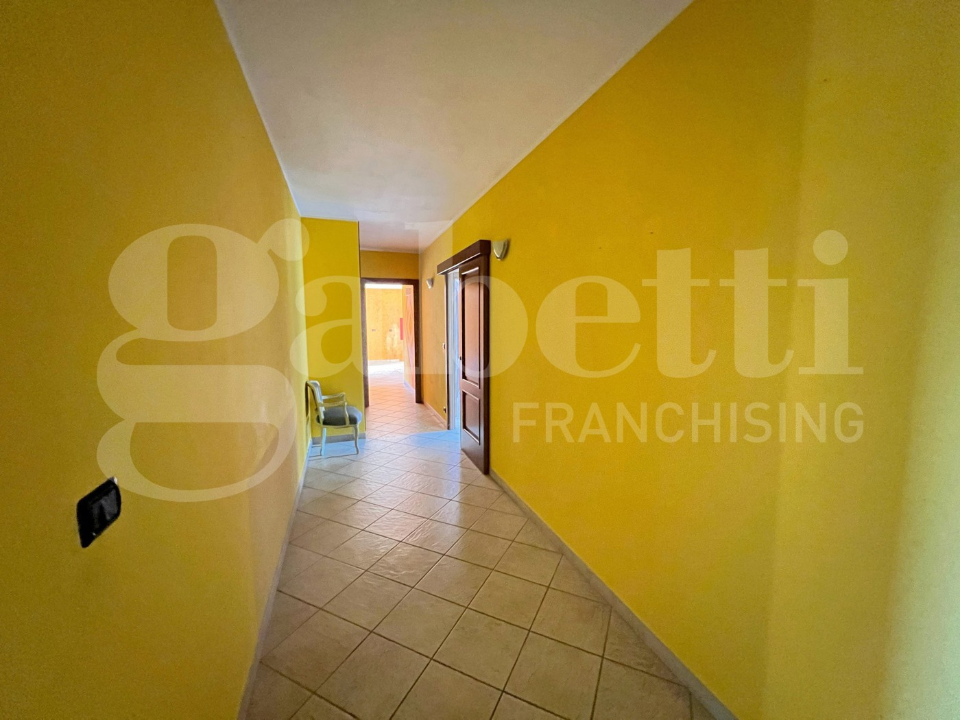 Appartamento - Image 6